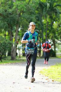 BIB: 0879, 
                            <button type="button" onclick="openModal(5008954)" class="btn btn-primary btn-sm float-right btn-popup" data-toggle="modal" data-target=".modal-high-quality">
                        <i class="fas fa-shopping-cart"></i> Add to Cart
                    </button>
                                            <button type="button" onclick="isThisMe(5008954, true)" class="btn btn-success btn-sm float-right btn-popup btn-isme hidden" data-toggle="tooltip" data-placement="bottom" title="นี่คือรูปของคุณใช่ไหม คลิกที่นี่เพื่อเอาเข้าอัลบั้ม">
                        <i class="fas fa-plus"></i> Add to album
                    </button>
                    <button type="button" onclick="isThisMe(5008954, false)" class="btn btn-warning btn-sm float-right btn-popup btn-isnotme hidden">
                        <i class="fas fa-ban"></i> Remove from album
                    </button>